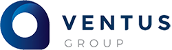 Ventus Group